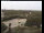 Webcam su Langeoog, 13.8 km