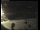 Webcam on Langeoog, 2.9 mi away