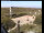 Webcam auf Langeoog, 7.4 km entfernt