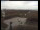Webcam on Langeoog, 2.7 mi away