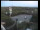 Webcam on Langeoog, 0.3 mi away