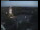 Webcam auf Langeoog, 10.6 km entfernt