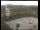 Webcam on Langeoog, 2.7 mi away