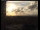 Webcam on Langeoog, 2.9 mi away