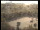 Webcam on Langeoog, 2.9 mi away
