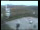 Webcam su Langeoog, 0 km