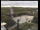 Webcam in Langeoog, 14 km
