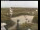 Webcam auf Langeoog, 0 km entfernt