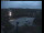 Webcam on Langeoog, 5.4 mi away