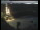 Webcam su Langeoog, 0 km
