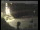 Webcam su Langeoog, 7.1 km