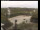 Webcam on Langeoog, 0 mi away