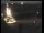 Webcam su Langeoog, 7.9 km