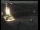 Webcam on Langeoog, 2.9 mi away