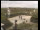 Webcam on Langeoog, 2.9 mi away