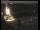 Webcam auf Langeoog, 7.9 km entfernt