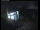 Webcam on Langeoog, 2.9 mi away