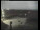 Webcam su Langeoog, 13.8 km