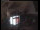 Webcam on Langeoog, 3.9 mi away