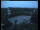 Webcam on Langeoog, 2.9 mi away