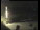 Webcam auf Langeoog, 0 km entfernt