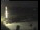 Webcam on Langeoog, 2.9 mi away