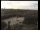 Webcam su Langeoog, 10.1 km