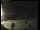 Webcam on Langeoog, 2.9 mi away