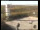 Webcam on Langeoog, 2.9 mi away