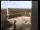 Webcam sur Langeoog, 10.1 km
