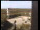 Webcam in Langeoog, 7.1 km