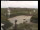 Webcam auf Langeoog, 10.6 km entfernt