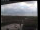 Webcam in Langeoog, 0 km