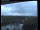 Webcam on Langeoog, 2.9 mi away