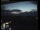 Webcam on Langeoog, 2.7 mi away