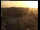 Webcam on Langeoog, 2.9 mi away