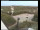 Webcam su Langeoog, 14 km