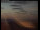 Webcam su Langeoog, 14 km