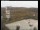 Webcam in Langeoog, 0.7 km