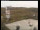 Webcam su Langeoog, 0.7 km