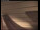 Webcam auf Langeoog, 7.4 km entfernt