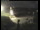 Webcam auf Langeoog, 0 km entfernt