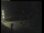 Webcam auf Langeoog, 10.1 km entfernt