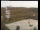 Webcam in Langeoog, 7.1 km