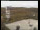 Webcam su Langeoog, 7.1 km