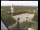Webcam in Langeoog, 0 km