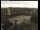 Webcam on Langeoog, 2.9 mi away