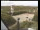 Webcam in Langeoog, 7.9 km