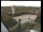 Webcam in Langeoog, 7.1 km