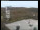Webcam in Langeoog, 0 km